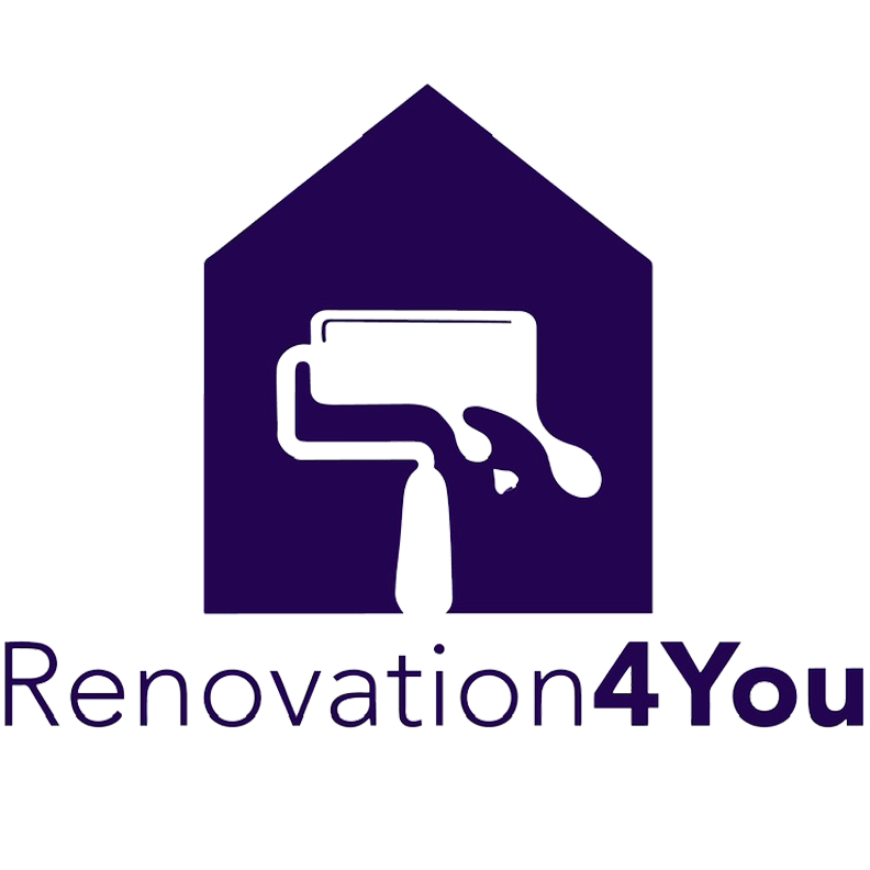 Renovation4You nowy sacz