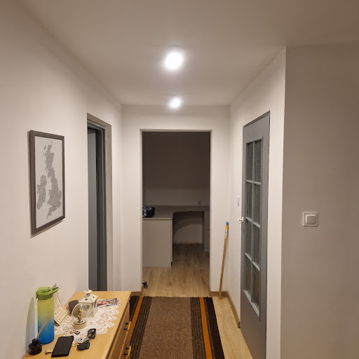 Photo from customer review