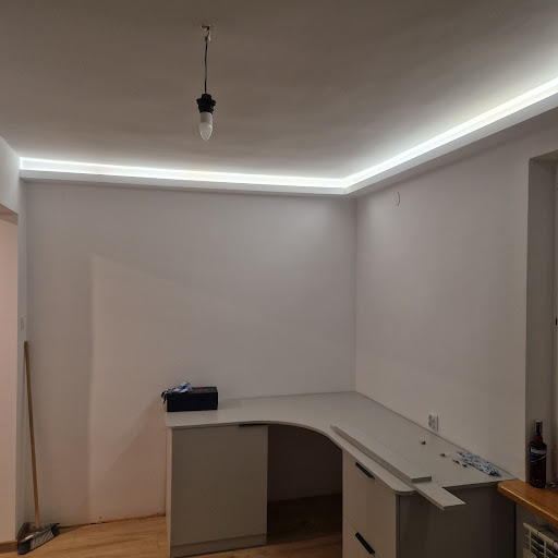 Photo from customer review